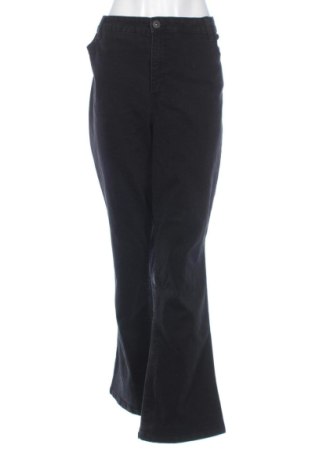 Damen Jeans Style & Co, Größe 3XL, Farbe Schwarz, Preis € 12,00, #137396226