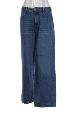 Damen Jeans Colin's, Größe L, Farbe Blau, Preis € 12,00, #137396952