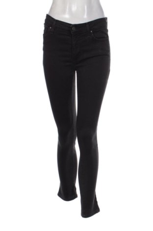 Damskie jeansy Levi's, Rozmiar M, Kolor Czarny, Cena 144,00 zł, #137397098