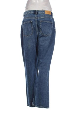 Damen Jeans Jdy, Größe L, Farbe Blau, Preis € 11,00, #137397217