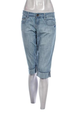 Damen Jeans S.Oliver, Größe L, Farbe Blau, Preis € 15,00, #137397699