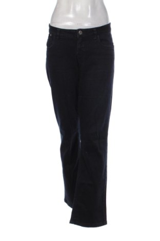 Дамски дънки Esmara, Размер XL, Цвят Син, Цена 13,52 €, #137398151