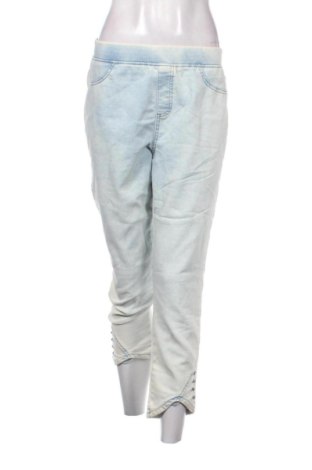 Damen Jeans Unbranded, Größe XL, Farbe Blau, Preis 12,00 €, #137398536