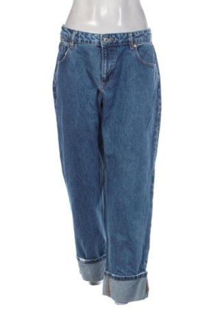 Damen Jeans Reserved, Größe XL, Farbe Blau, Preis 18,66 €, #137398668