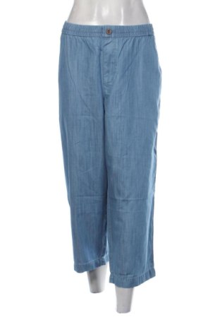 Blugi de femei Tommy Hilfiger, Mărime XXL, Culoare Albastru, Preț 236,21 Lei, #137401816