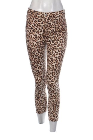 Blugi de femei C&A, Mărime S, Culoare Multicolor, Preț 52,49 Lei, #137404000