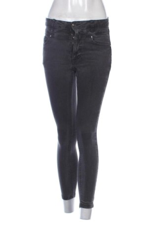 Dámske džínsy  Beloved, Veľkosť S, Farba Viacfarebná, Cena  7,00 €, #137377121