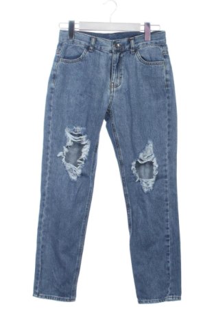 Damen Jeans Calzedonia, Größe S, Farbe Blau, Preis 8,99 €, #136546212