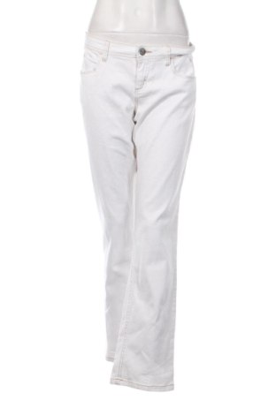 Női farmernadrág Esmara, Méret XL, Szín Fehér, Ár 5 607 Ft, #137241339