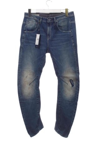 Női farmernadrág G-Star Raw, Méret M, Szín Kék, Ár 21 108 Ft, #137333316