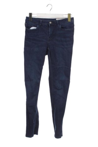 Női farmernadrág H&M, Méret M, Szín Barna, Ár 5 269 Ft, #137148034