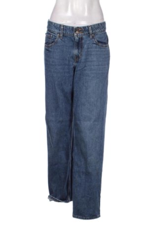 Dámské džíny  Levi's, Velikost L, Barva Modrá, Cena  1 092,00 Kč, #137323044