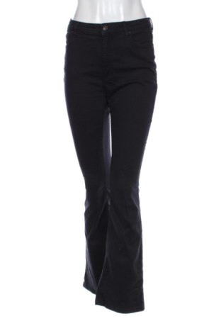 Damskie jeansy MAGASIN DU NORD, Rozmiar M, Kolor Czarny, Cena 152,00 zł, #137379429