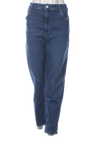 Damen Jeans Mavi, Größe XXL, Farbe Blau, Preis € 47,99, #135793263