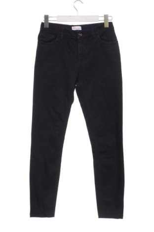 Дамски дънки Red Valentino, Размер S, Цвят Черен, Цена 119,07 €, #137316060