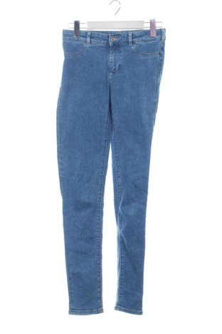 Damskie jeansy Tommy Hilfiger, Rozmiar S, Kolor Różowy, Cena 155,99 zł, #137167711