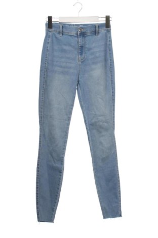 Női farmernadrág Denim 1982, Méret XS, Szín Kék, Ár 2 094 Ft, #137244629