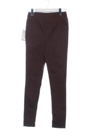 Blugi de femei Unbranded, Mărime S, Culoare Maro, Preț 110,00 Lei, #137302780