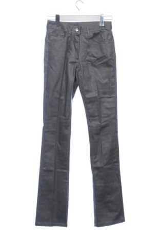 Damskie jeansy Unbranded, Rozmiar XS, Kolor Szary, Cena 46,57 zł, #137305812