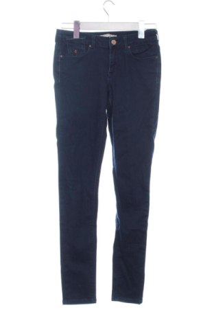 Damskie jeansy Maison Scotch, Rozmiar XS, Kolor Niebieski, Cena 82,85 zł, #137309767