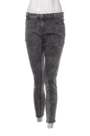 Blugi de femei Denim Co., Mărime XL, Culoare Gri, Preț 136,48 Lei, #137324251