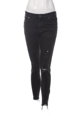 Дамски дънки Denim Co., Размер L, Цвят Черен, Цена 26,00 €, #137324308