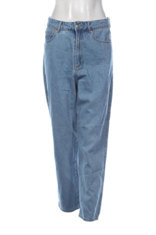 Női farmernadrág H&M, Méret S, Szín Kék, Ár 6 028 Ft, #137332073