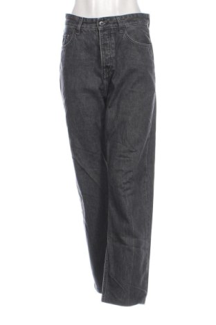 Damskie jeansy Pepe Jeans, Rozmiar M, Kolor Szary, Cena 80,44 zł, #137332074