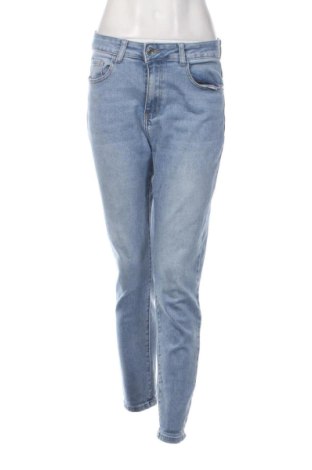 Γυναικείο Τζίν Unbranded, Μέγεθος M, Χρώμα Μπλέ, Τιμή 5,00 €, #137332576