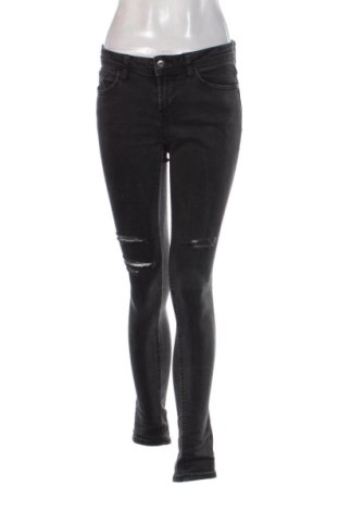 Blugi de femei Jacqueline De Yong, Mărime M, Culoare Negru, Preț 31,49 Lei, #137333323