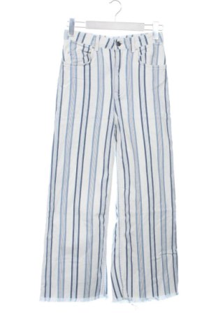 Blugi de femei H&M, Mărime XS, Culoare Multicolor, Preț 83,99 Lei, #137335162