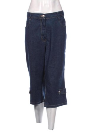 Női farmernadrág Cecilia Classics, Méret XXL, Szín Kék, Ár 3 901 Ft, #137335881