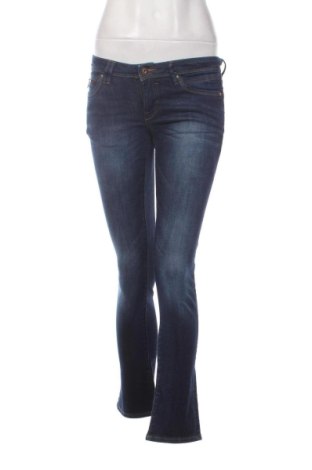 Damen Jeans Esprit, Größe M, Farbe Blau, Preis € 9,00, #137337142