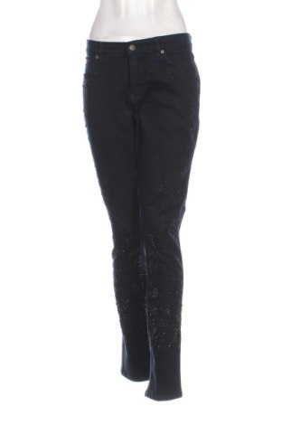 Damskie jeansy M.a.p.p., Rozmiar M, Kolor Czarny, Cena 54,84 zł, #137337983