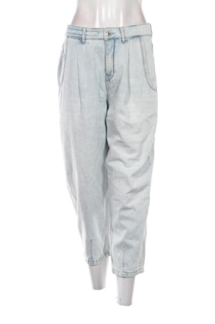 Дамски дънки Drykorn for beautiful people, Размер L, Цвят Син, Цена 122,89 €, #137341075