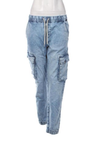 Damen Jeans Esprit, Größe XL, Farbe Blau, Preis € 19,00, #137341172