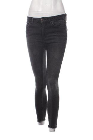 Blugi de femei ONLY, Mărime S, Culoare Negru, Preț 52,49 Lei, #137341997