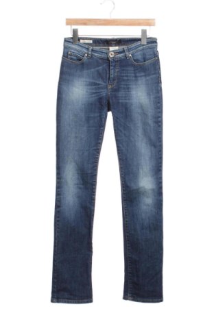 Damen Jeans Weekend Max Mara, Größe S, Farbe Blau, Preis € 85,00, #137342982