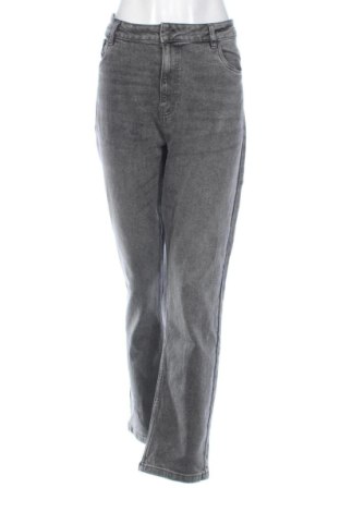 Damskie jeansy LC Waikiki, Rozmiar XL, Kolor Szary, Cena 80,44 zł, #137343521