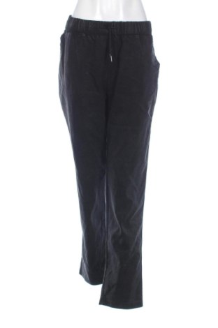 Blugi de femei Flora, Mărime XL, Culoare Negru, Preț 83,99 Lei, #137343718