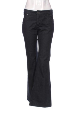 Damskie jeansy Trussardi, Rozmiar M, Kolor Niebieski, Cena 321,20 zł, #137344861
