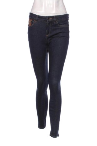 Damen Jeans Massimo Dutti, Größe S, Farbe Blau, Preis 27,00 €, #137344880