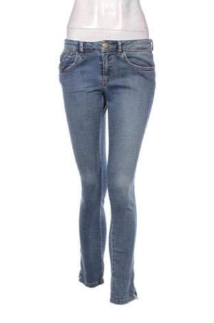 Damskie jeansy Max&Co., Rozmiar S, Kolor Niebieski, Cena 340,21 zł, #137344909