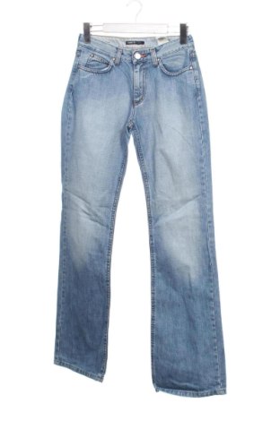 Дамски дънки Cerruti, Размер XS, Цвят Син, Цена 53,00 €, #137344931