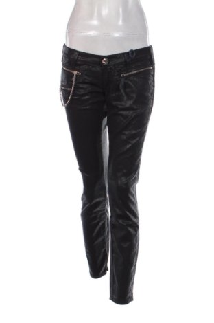 Damskie jeansy Miss Sixty, Rozmiar M, Kolor Czarny, Cena 105,84 zł, #137345919