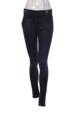 Damskie jeansy G-Star Raw, Rozmiar M, Kolor Niebieski, Cena 169,34 zł, #137346013