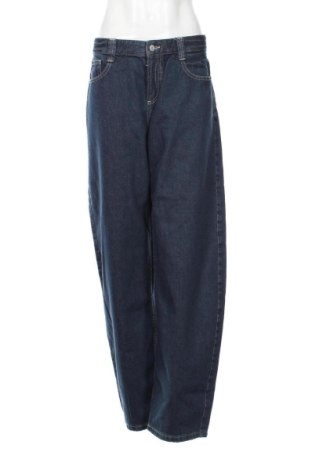 Damen Jeans House, Größe L, Farbe Blau, Preis 18,00 €, #137347075