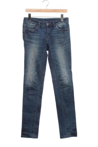 Női farmernadrág Unbranded, Méret S, Szín Kék, Ár 1 675 Ft, #137348334