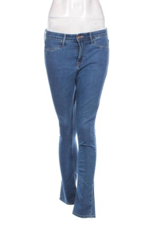 Női farmernadrág H&M, Méret M, Szín Kék, Ár 5 202 Ft, #137348972