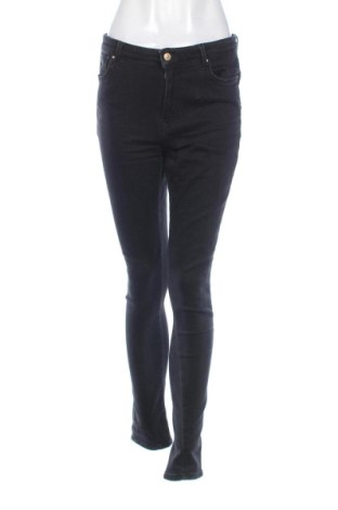 Damen Jeans ONLY, Größe L, Farbe Schwarz, Preis 17,99 €, #137349192